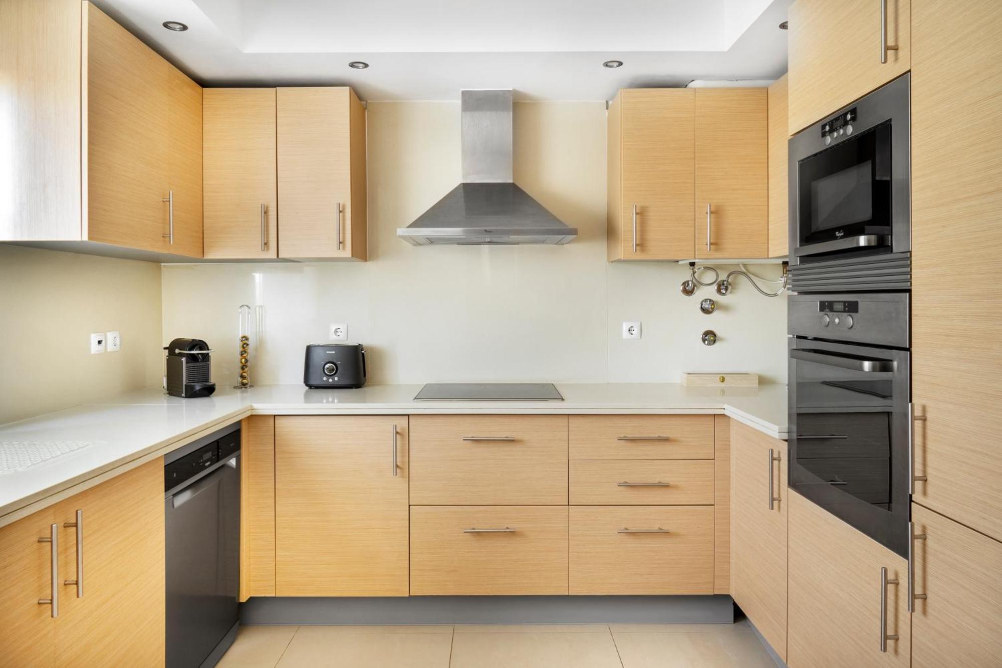 Apartamento No Condominio Baia Village Com Piscina Αλμπουφέιρα Εξωτερικό φωτογραφία