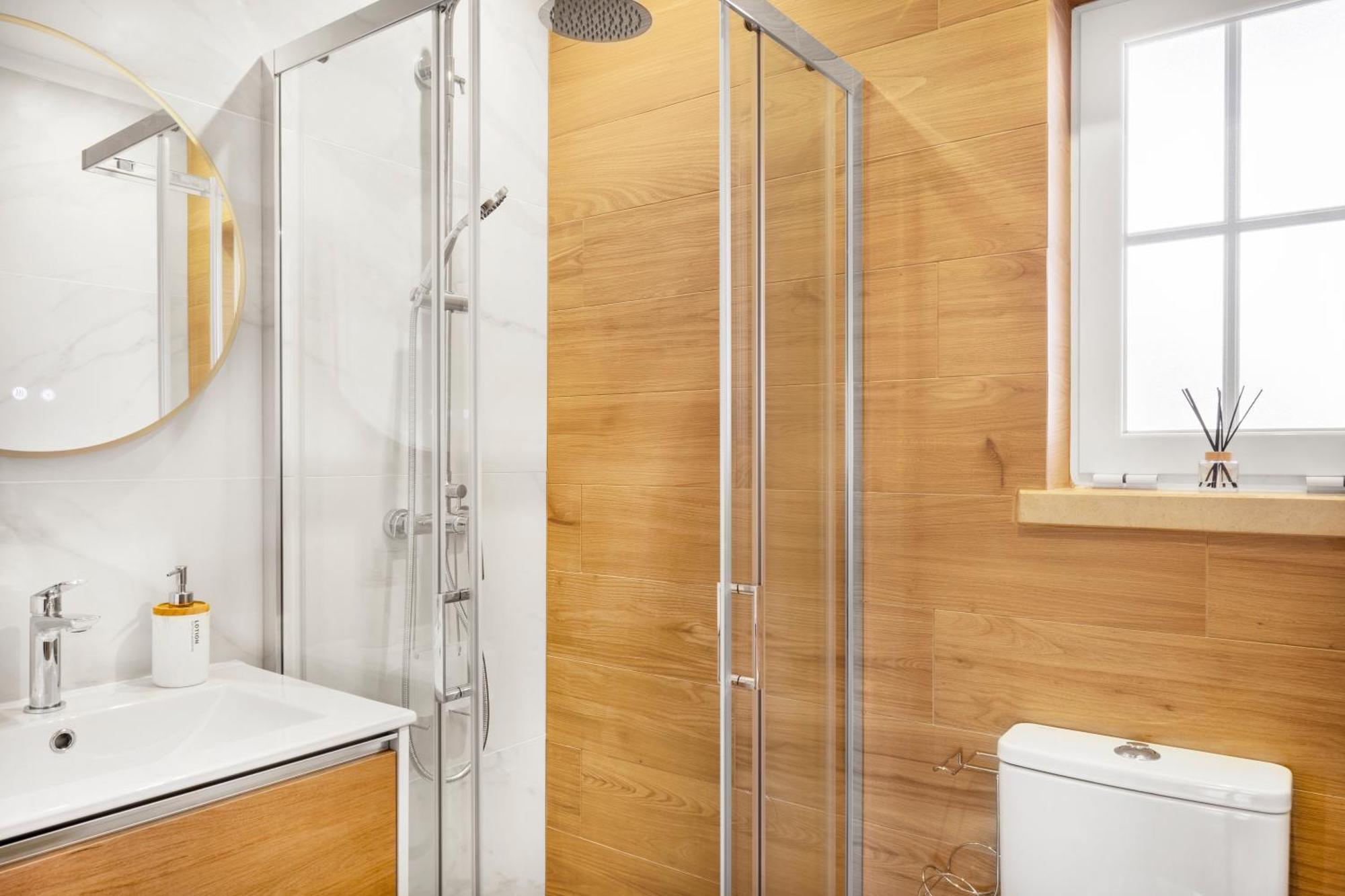 Apartamento No Condominio Baia Village Com Piscina Αλμπουφέιρα Εξωτερικό φωτογραφία